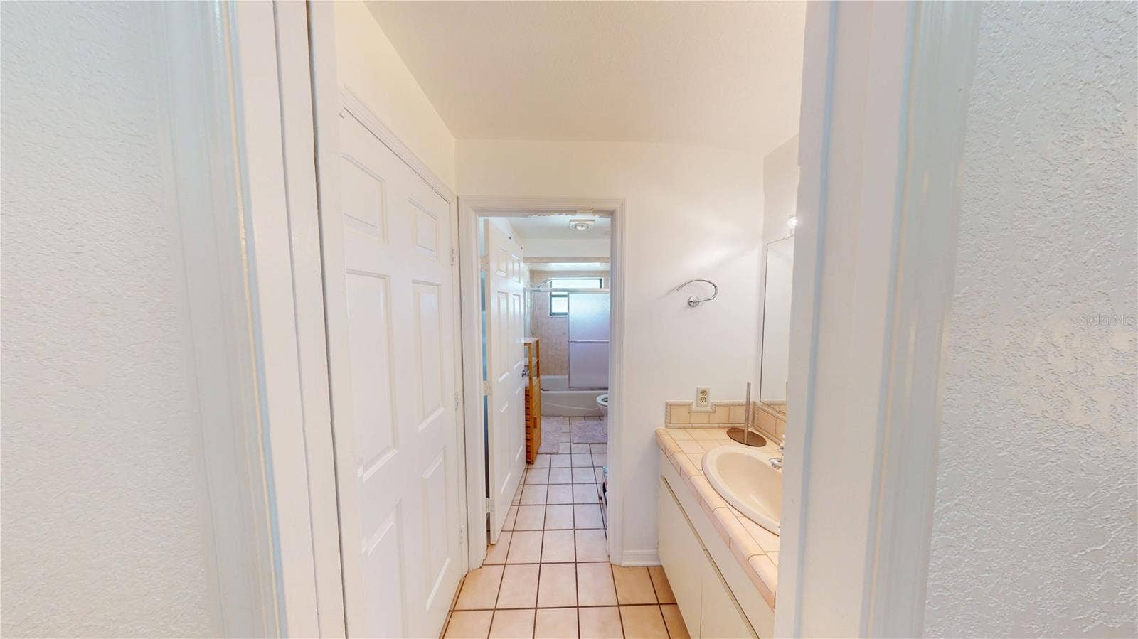 2022 KAPREE COURT, Winter Haven, FL 33884 2022 KAPREE COURT, Winter Haven, FL 33884