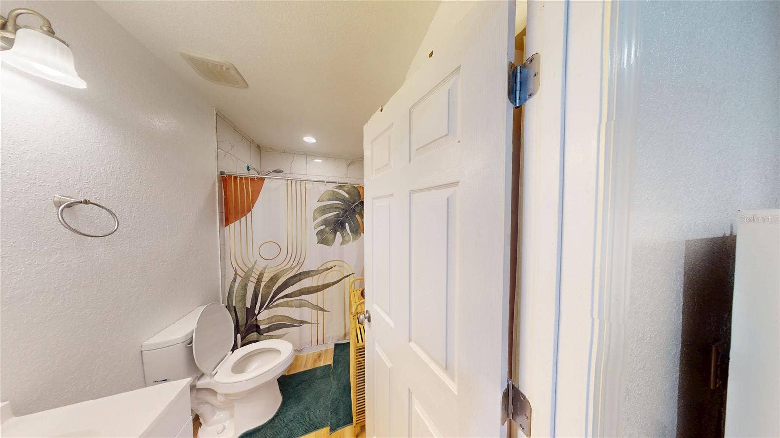 2022 KAPREE COURT, Winter Haven, FL 33884 2022 KAPREE COURT, Winter Haven, FL 33884