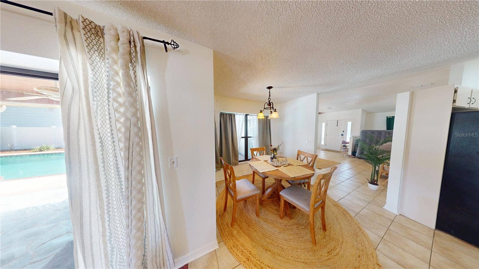 2022 KAPREE COURT, Winter Haven, FL 33884 2022 KAPREE COURT, Winter Haven, FL 33884