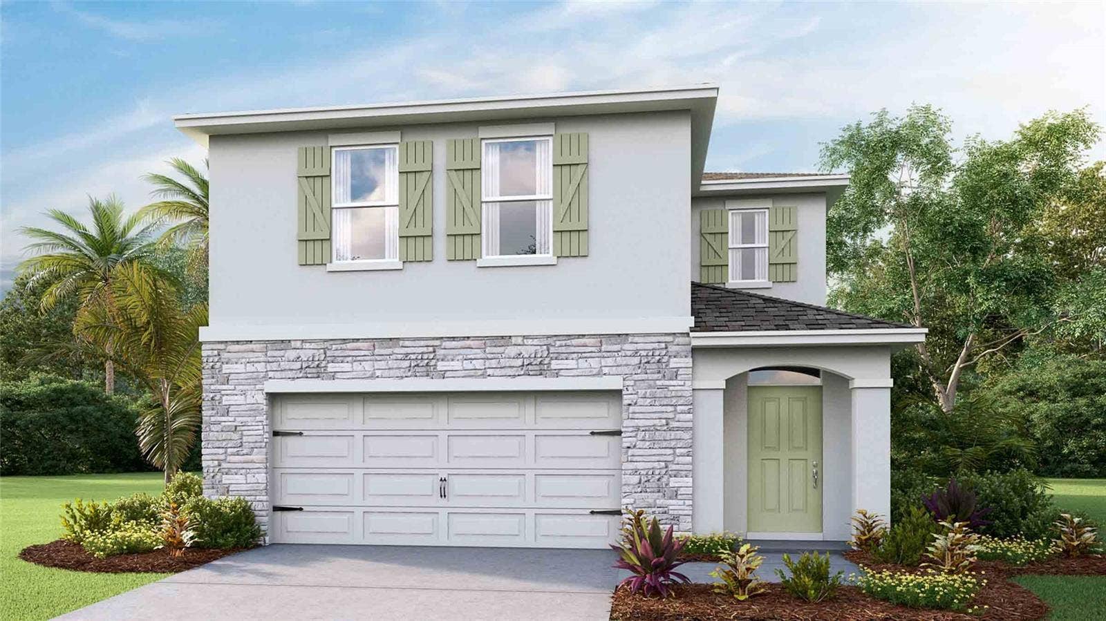 4616 HIDDEN FARM DRIVE, Plant City, FL 33565 4616 HIDDEN FARM DRIVE, Plant City, FL 33565