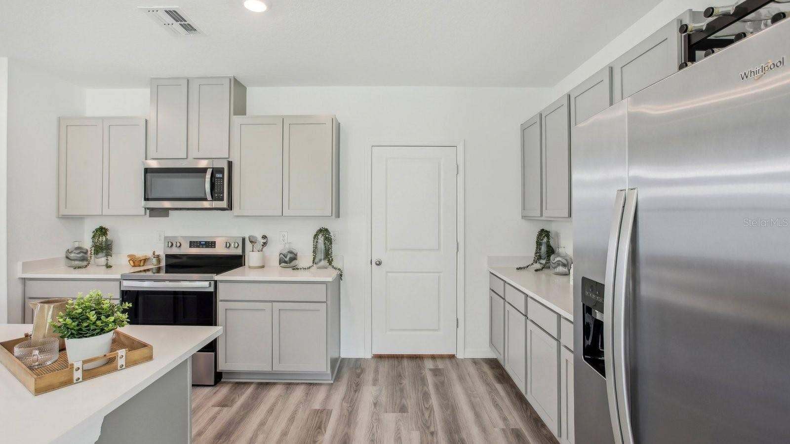 4616 HIDDEN FARM DRIVE, Plant City, FL 33565 4616 HIDDEN FARM DRIVE, Plant City, FL 33565