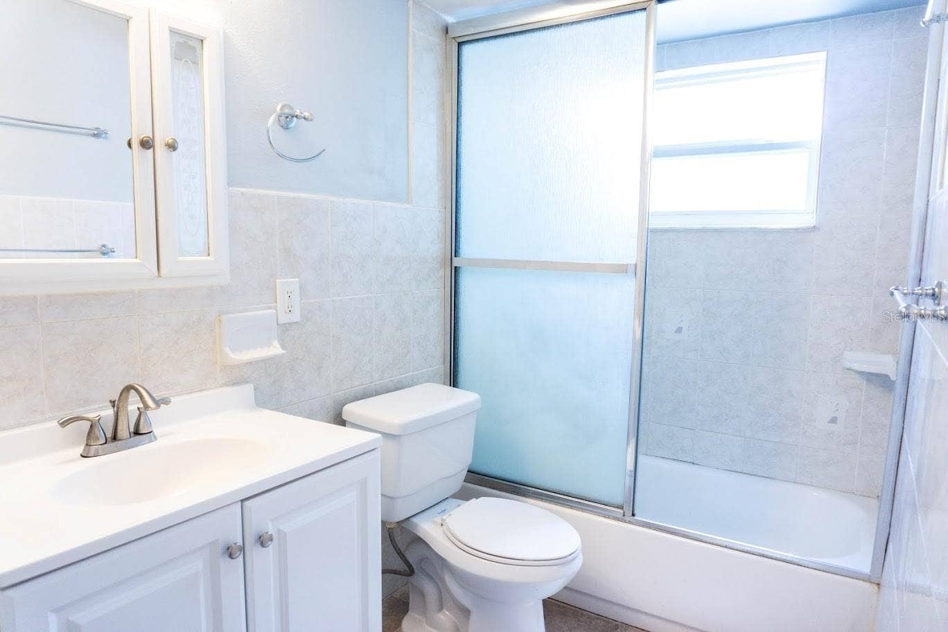 865 5TH AVENUE N, #1A, St Petersburg, FL 33701 865 5TH AVENUE N, #1A, St Petersburg, FL 33701