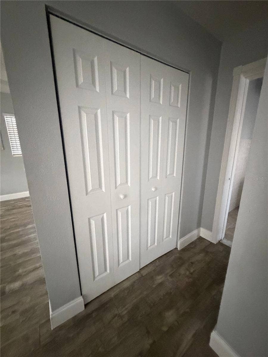 865 5TH AVENUE N, #1A, St Petersburg, FL 33701 865 5TH AVENUE N, #1A, St Petersburg, FL 33701