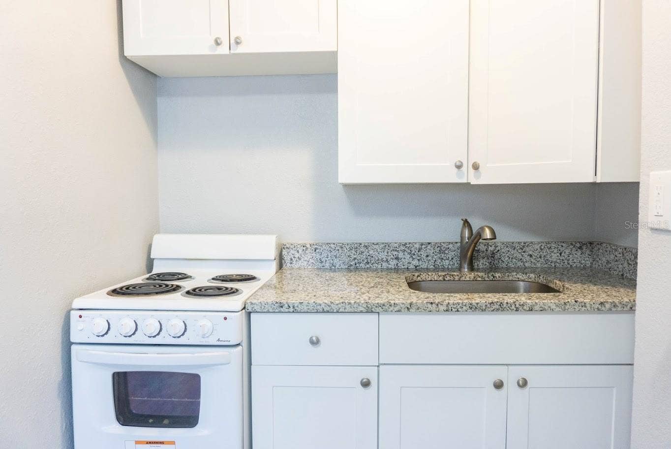 865 5TH AVENUE N, #1A, St Petersburg, FL 33701 865 5TH AVENUE N, #1A, St Petersburg, FL 33701