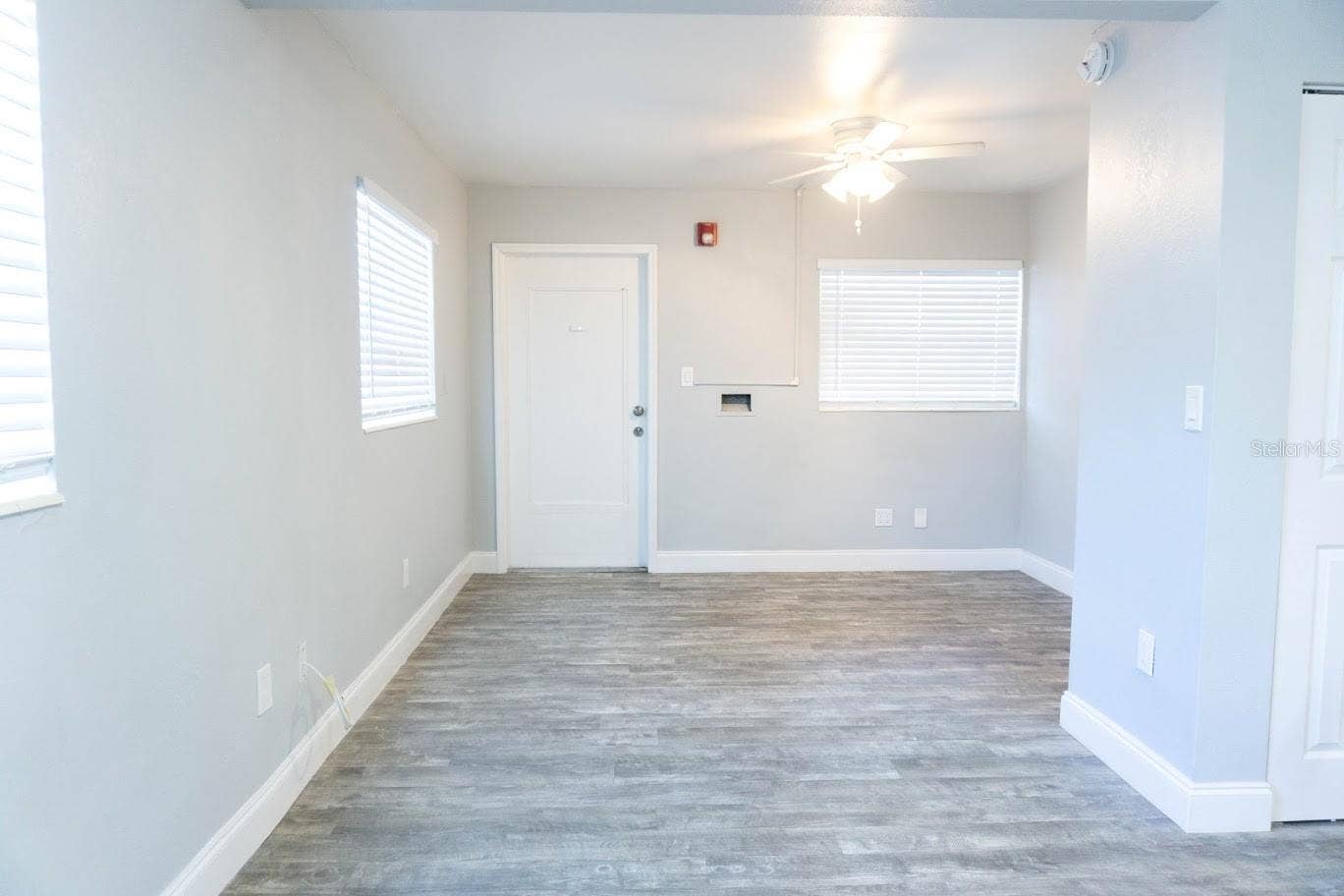 865 5TH AVENUE N, #1A, St Petersburg, FL 33701 865 5TH AVENUE N, #1A, St Petersburg, FL 33701