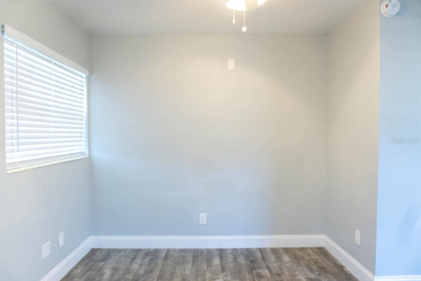 865 5TH AVENUE N, #1A, St Petersburg, FL 33701 865 5TH AVENUE N, #1A, St Petersburg, FL 33701