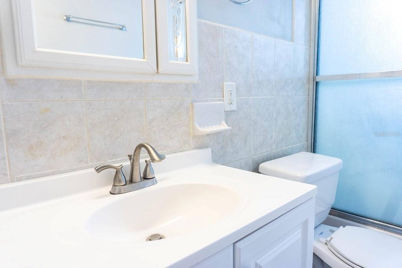865 5TH AVENUE N, #1A, St Petersburg, FL 33701 865 5TH AVENUE N, #1A, St Petersburg, FL 33701