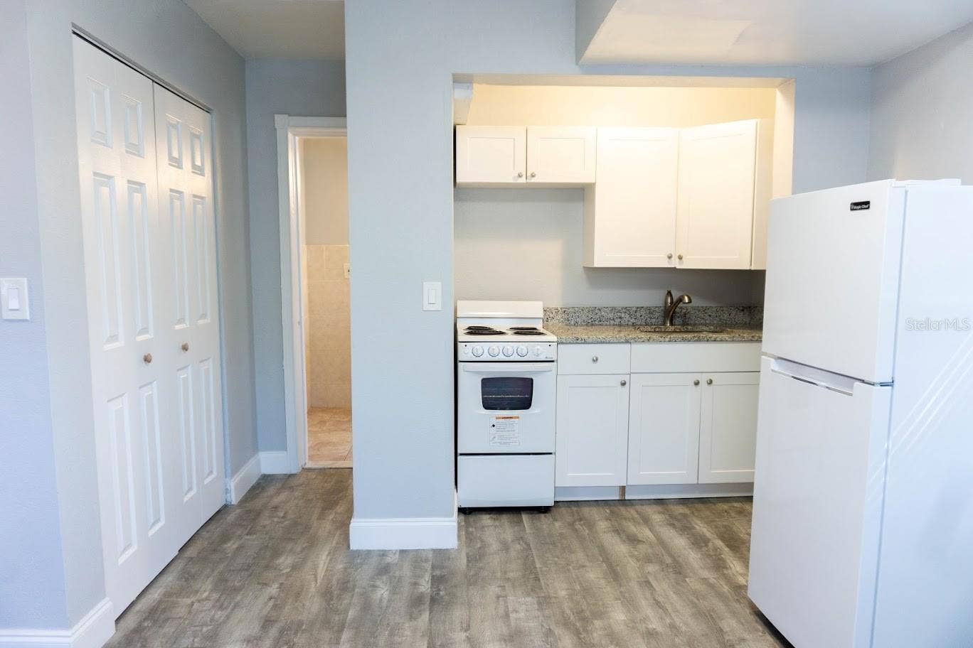 865 5TH AVENUE N, #1A, St Petersburg, FL 33701 865 5TH AVENUE N, #1A, St Petersburg, FL 33701