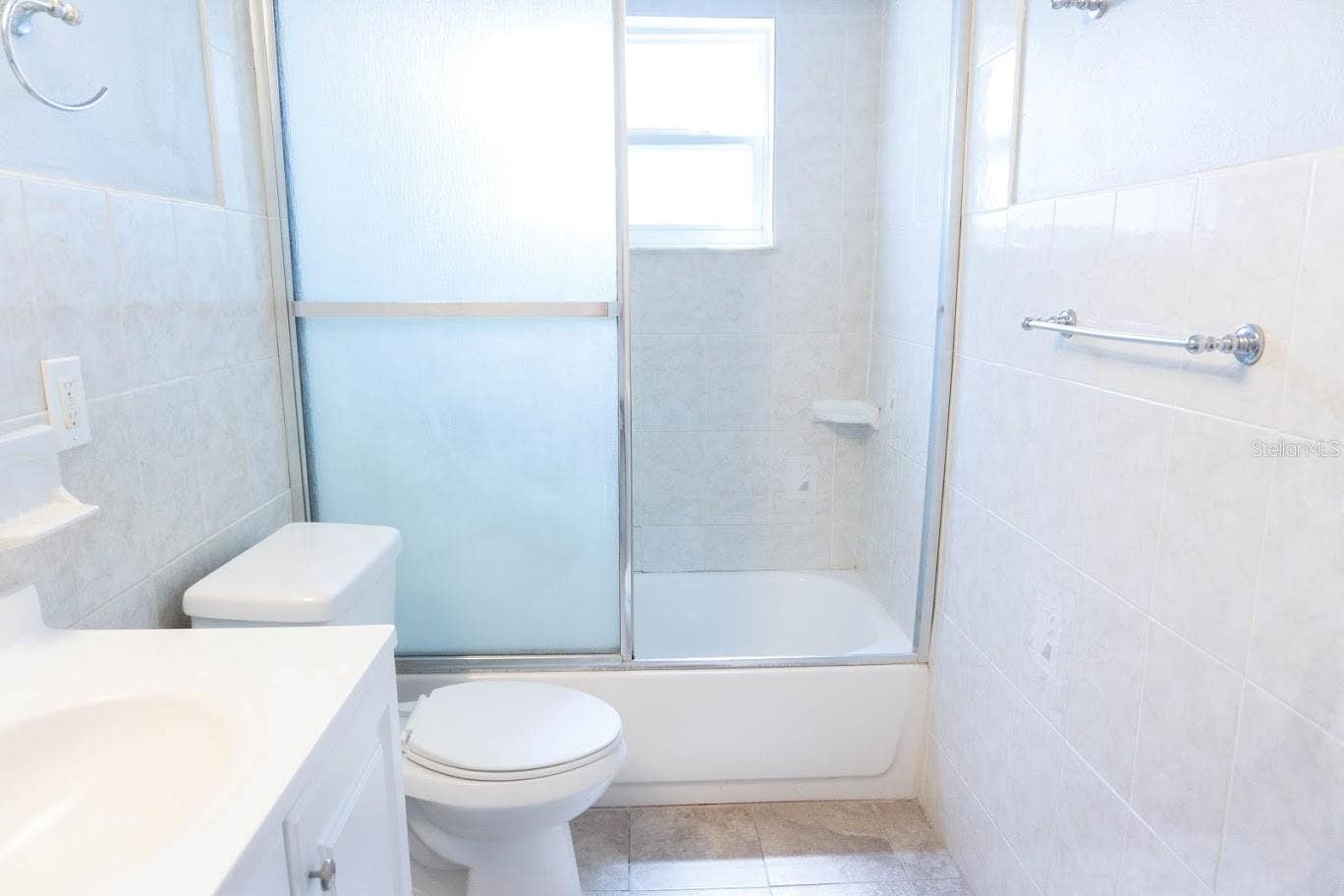 865 5TH AVENUE N, #1A, St Petersburg, FL 33701 865 5TH AVENUE N, #1A, St Petersburg, FL 33701