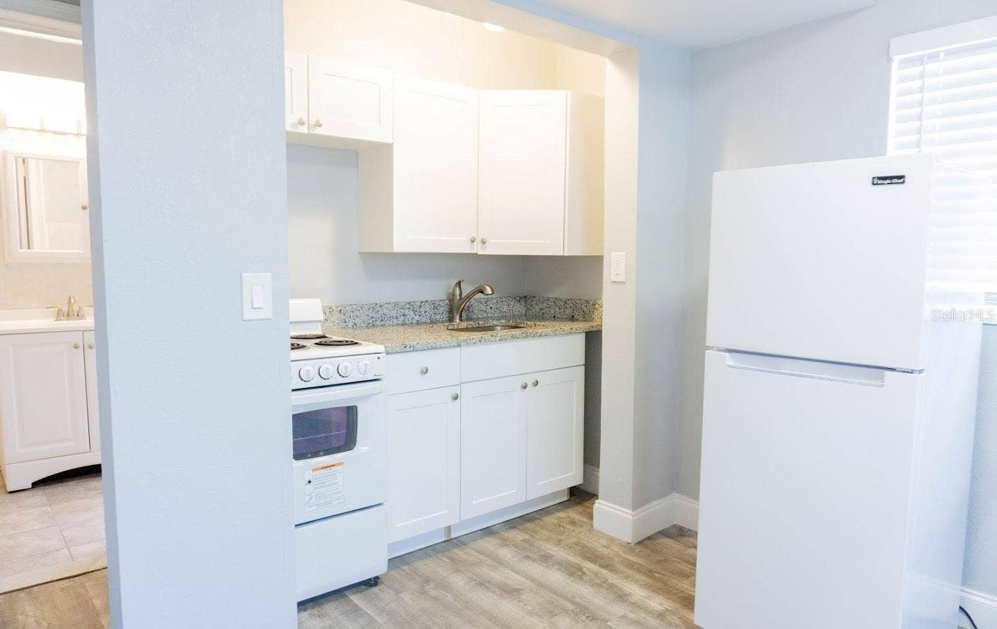 865 5TH AVENUE N, #1A, St Petersburg, FL 33701 865 5TH AVENUE N, #1A, St Petersburg, FL 33701