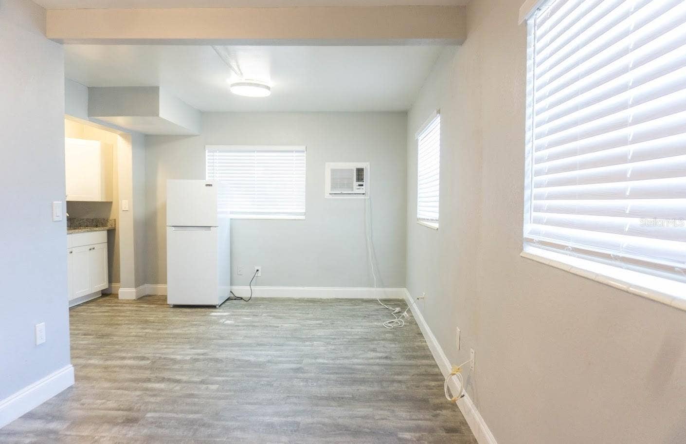 865 5TH AVENUE N, #1A, St Petersburg, FL 33701 865 5TH AVENUE N, #1A, St Petersburg, FL 33701
