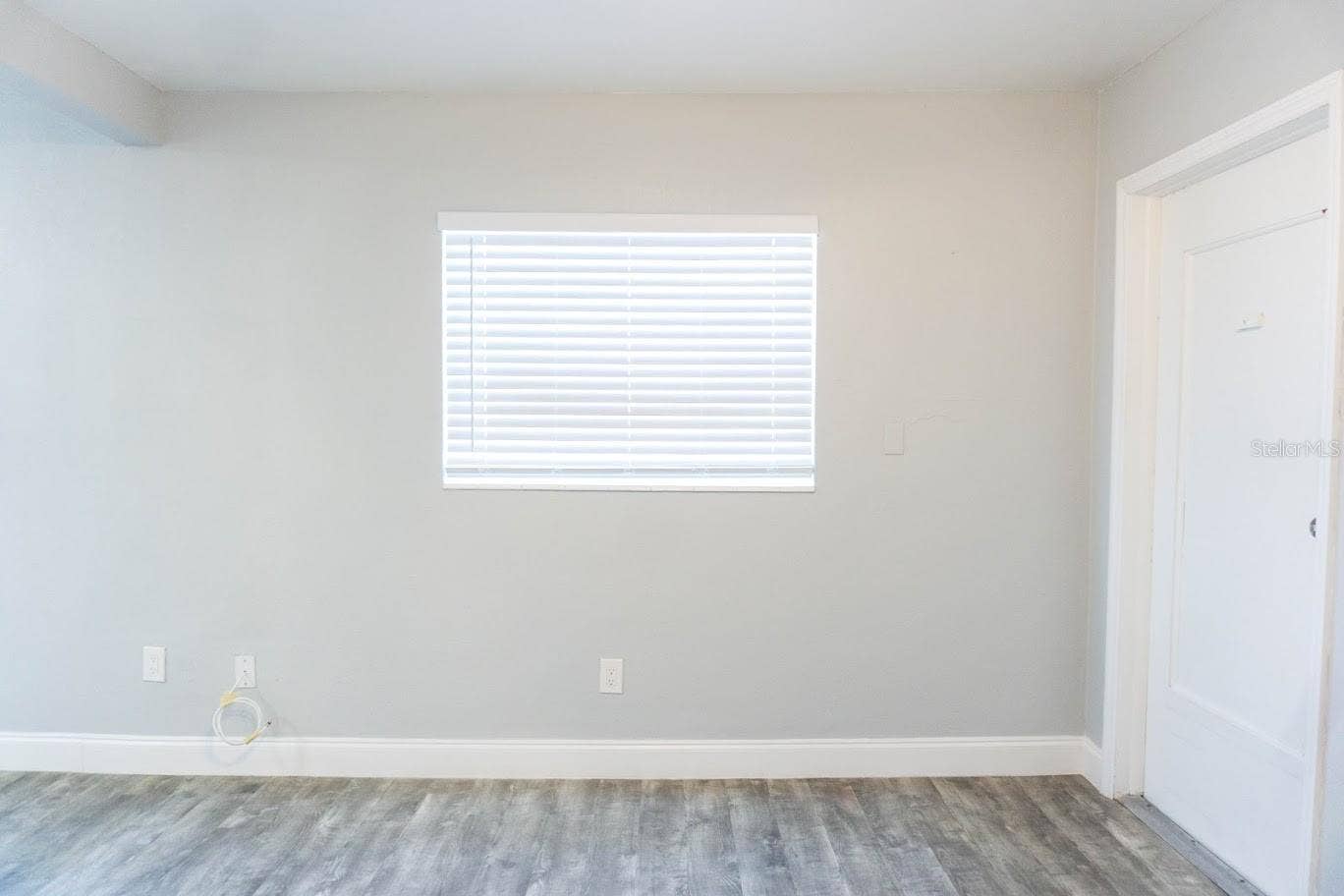 865 5TH AVENUE N, #1A, St Petersburg, FL 33701 865 5TH AVENUE N, #1A, St Petersburg, FL 33701
