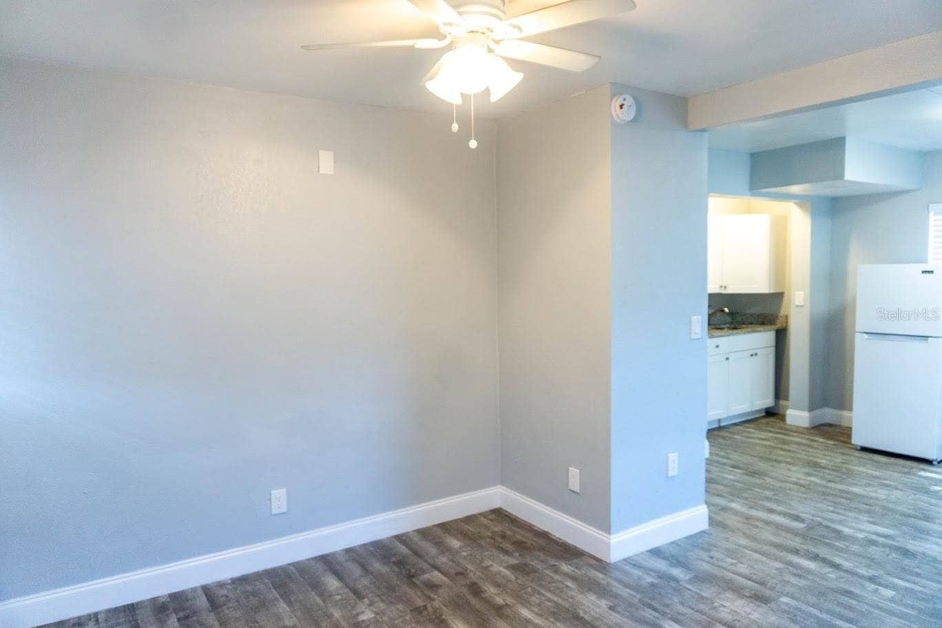 865 5TH AVENUE N, #1A, St Petersburg, FL 33701 865 5TH AVENUE N, #1A, St Petersburg, FL 33701