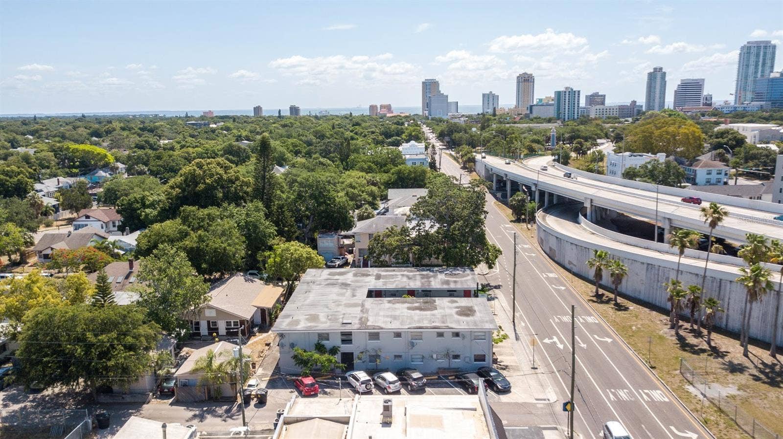865 5TH AVENUE N, #1A, St Petersburg, FL 33701 865 5TH AVENUE N, #1A, St Petersburg, FL 33701