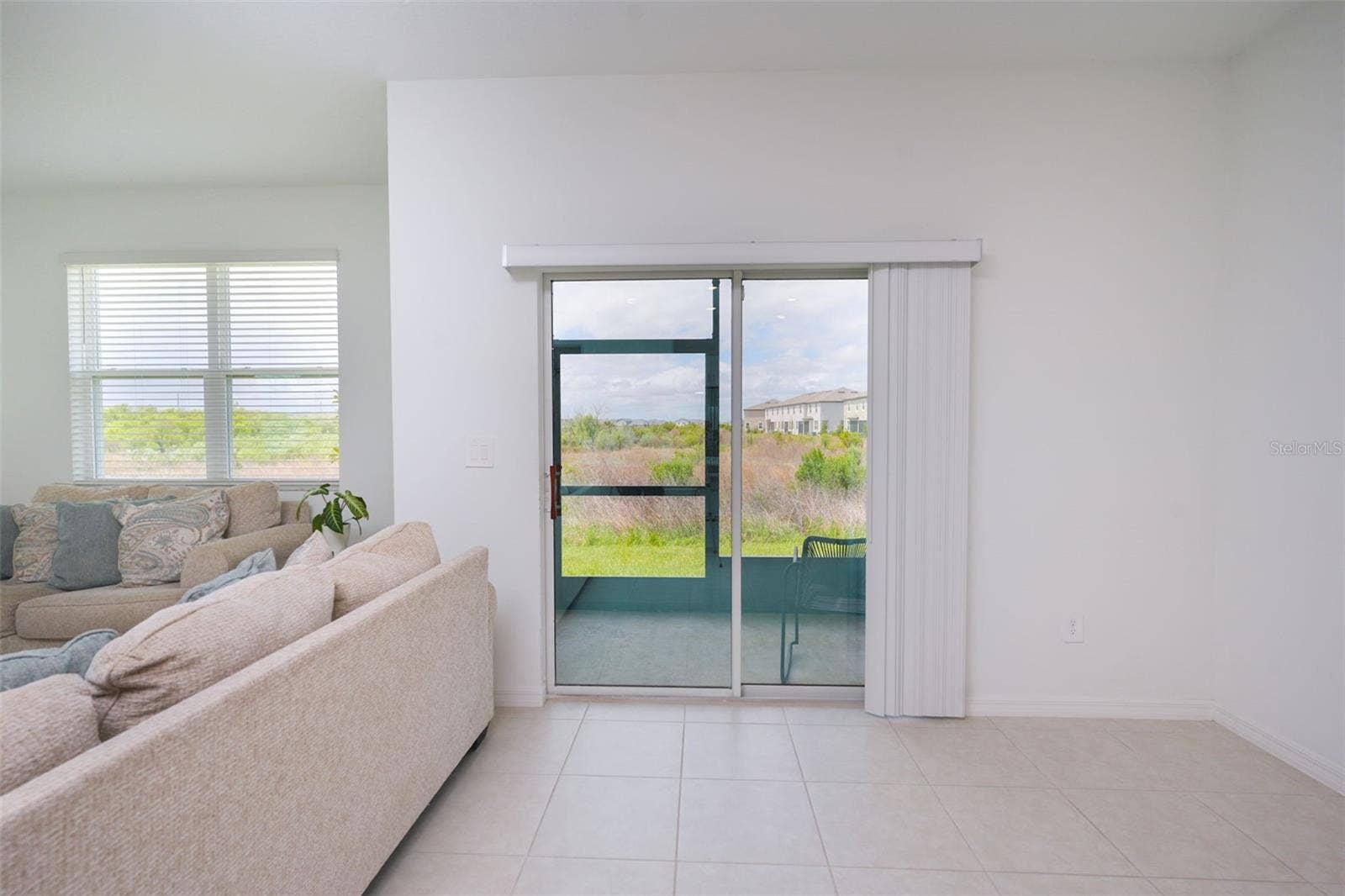 10059 TRUMPET HONEYSUCKLE WAY, San Antonio, FL 33576