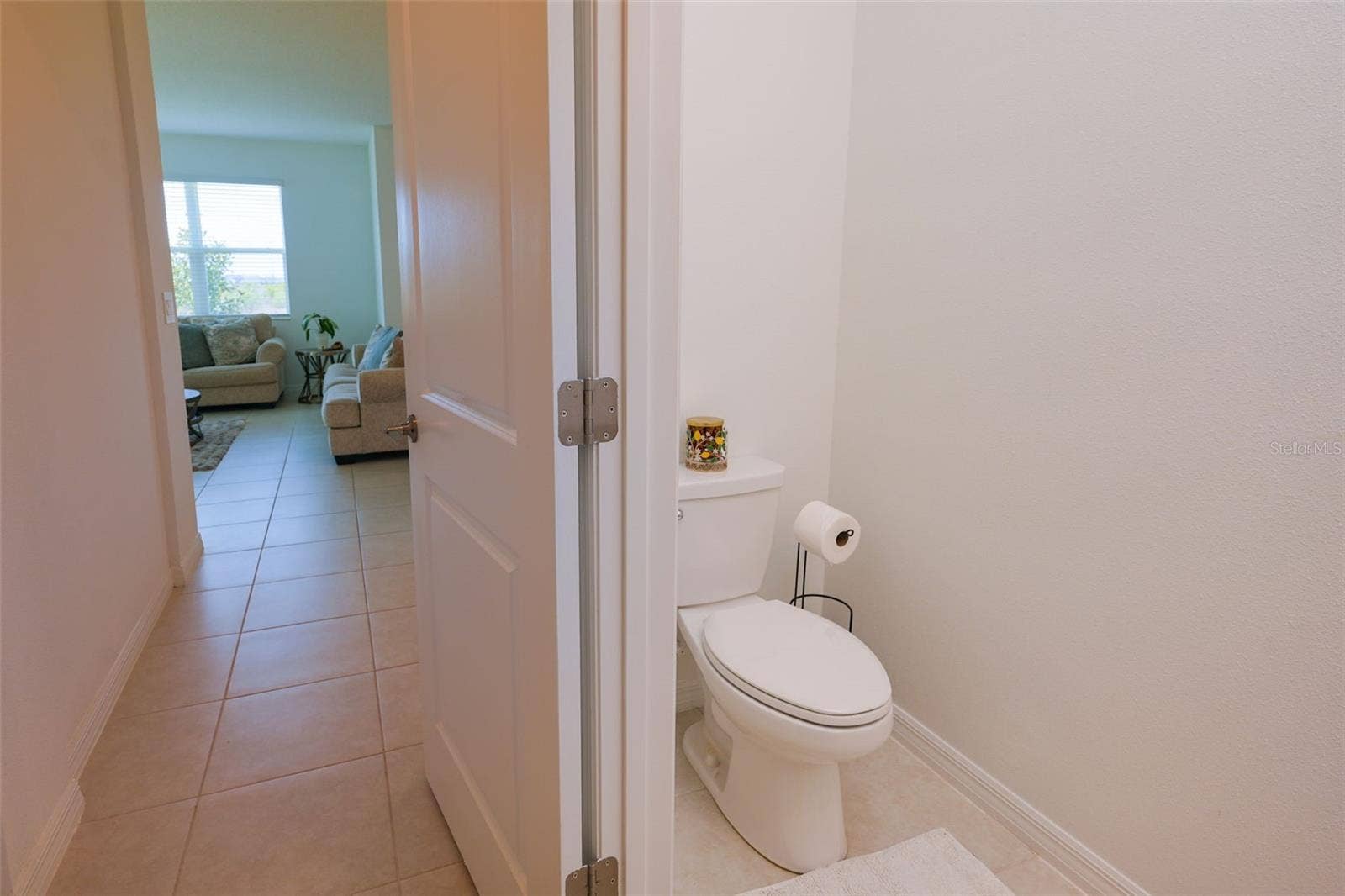 10059 TRUMPET HONEYSUCKLE WAY, San Antonio, FL 33576