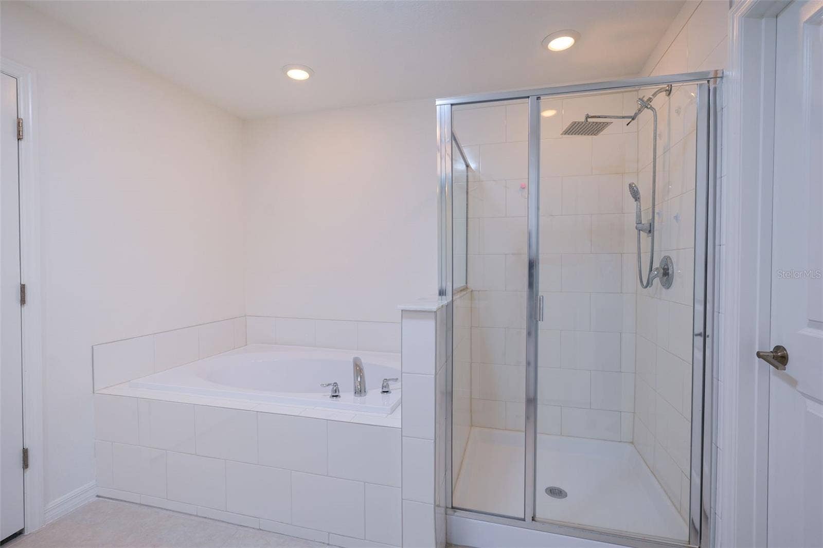 10059 TRUMPET HONEYSUCKLE WAY, San Antonio, FL 33576