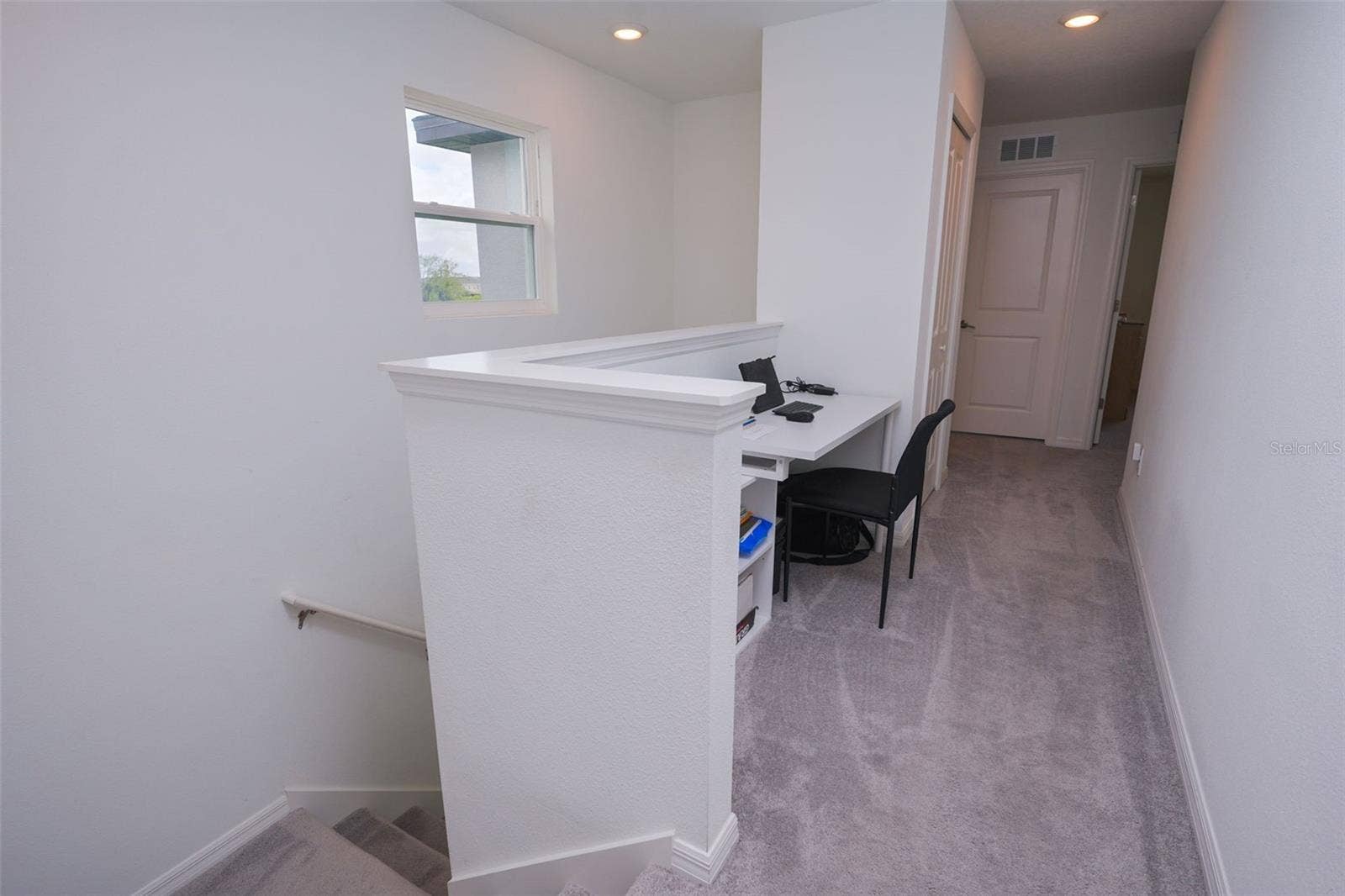 10059 TRUMPET HONEYSUCKLE WAY, San Antonio, FL 33576
