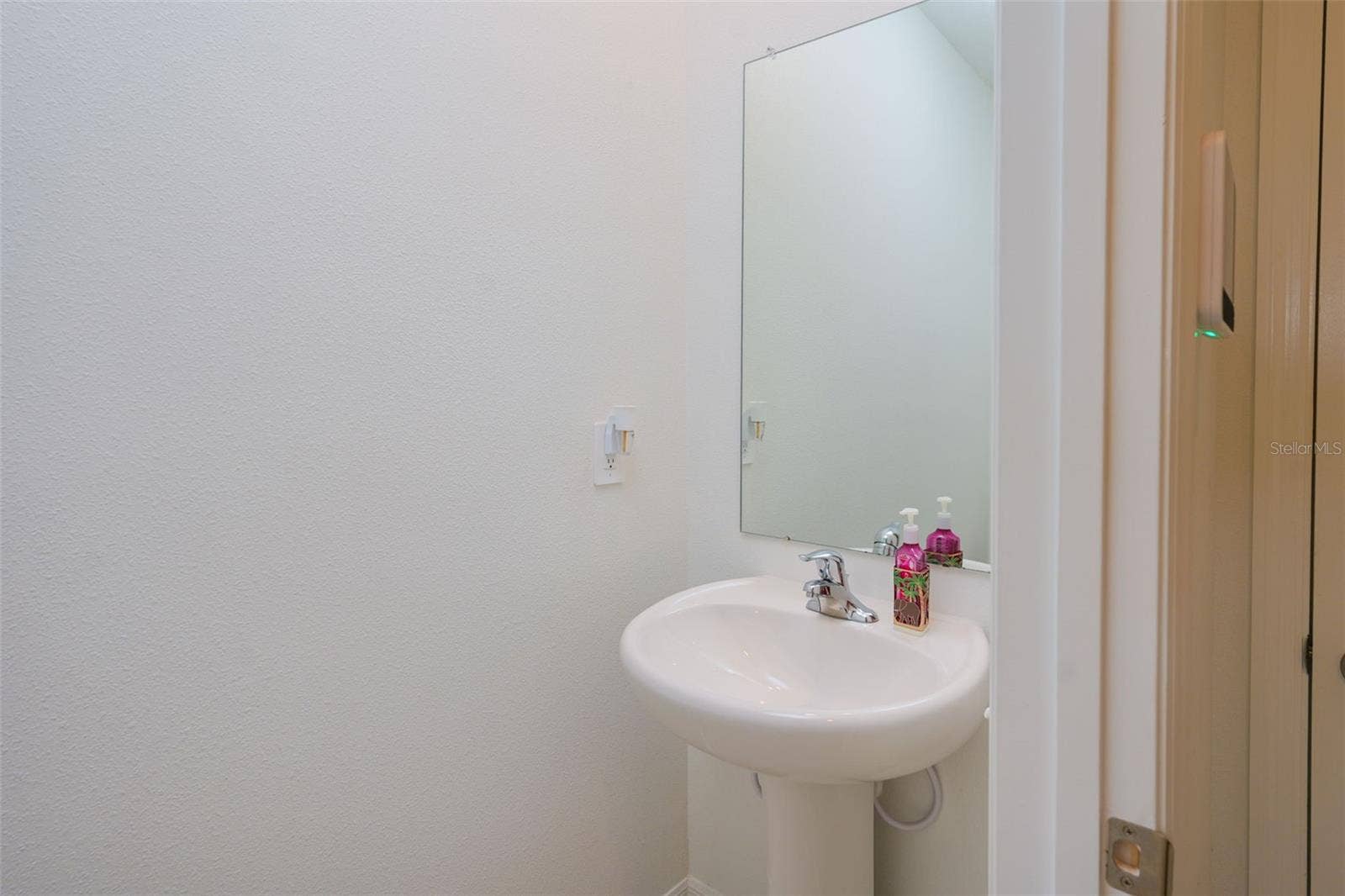 10059 TRUMPET HONEYSUCKLE WAY, San Antonio, FL 33576