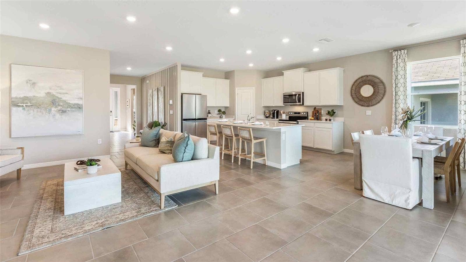 4409 HIDDEN FARM DRIVE, Plant City, FL 33565 4409 HIDDEN FARM DRIVE, Plant City, FL 33565