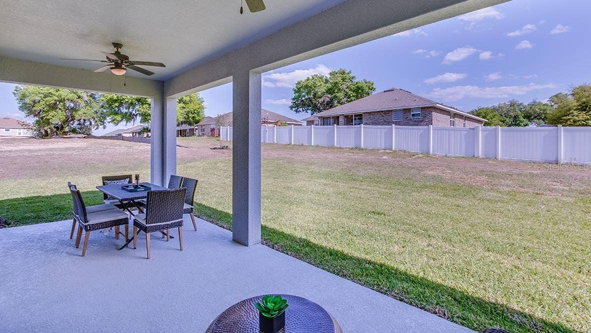 4409 HIDDEN FARM DRIVE, Plant City, FL 33565 4409 HIDDEN FARM DRIVE, Plant City, FL 33565