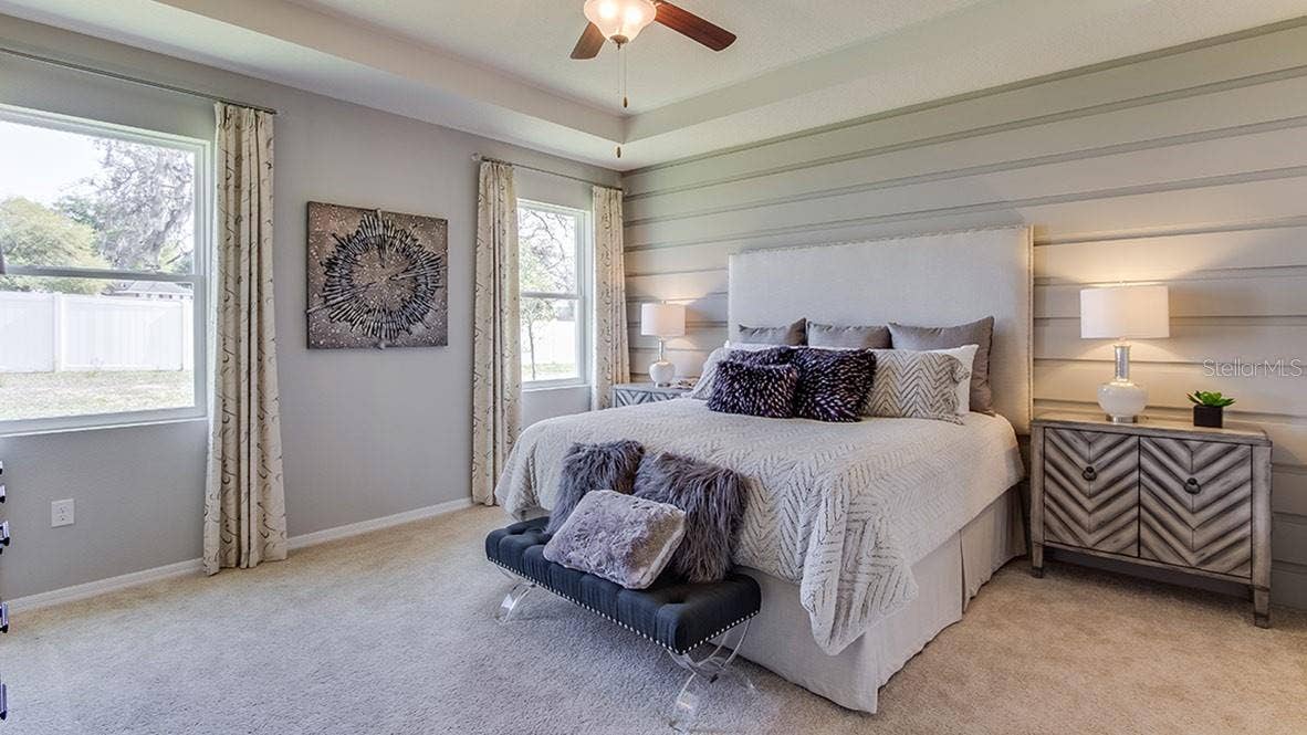4409 HIDDEN FARM DRIVE, Plant City, FL 33565 4409 HIDDEN FARM DRIVE, Plant City, FL 33565