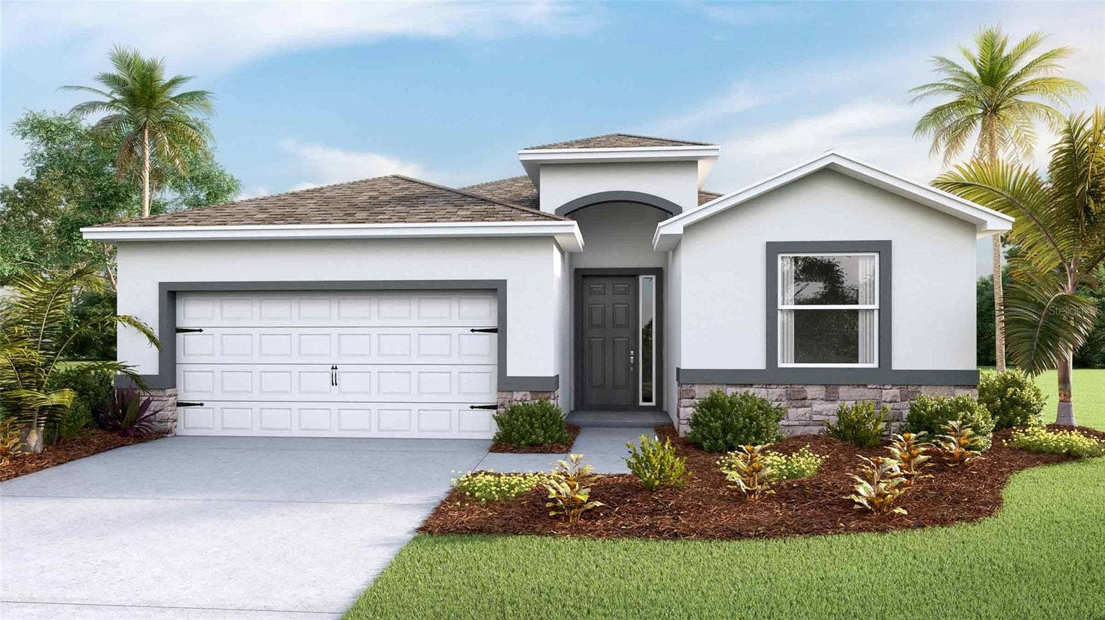 4409 HIDDEN FARM DRIVE, Plant City, FL 33565 4409 HIDDEN FARM DRIVE, Plant City, FL 33565