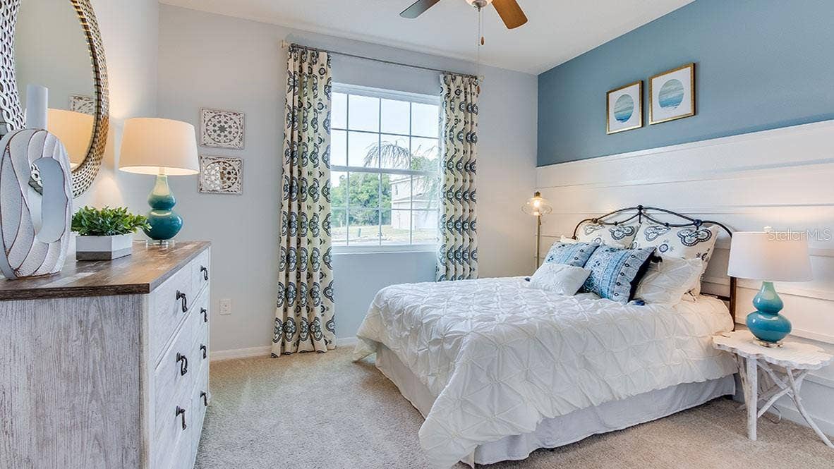 4409 HIDDEN FARM DRIVE, Plant City, FL 33565 4409 HIDDEN FARM DRIVE, Plant City, FL 33565