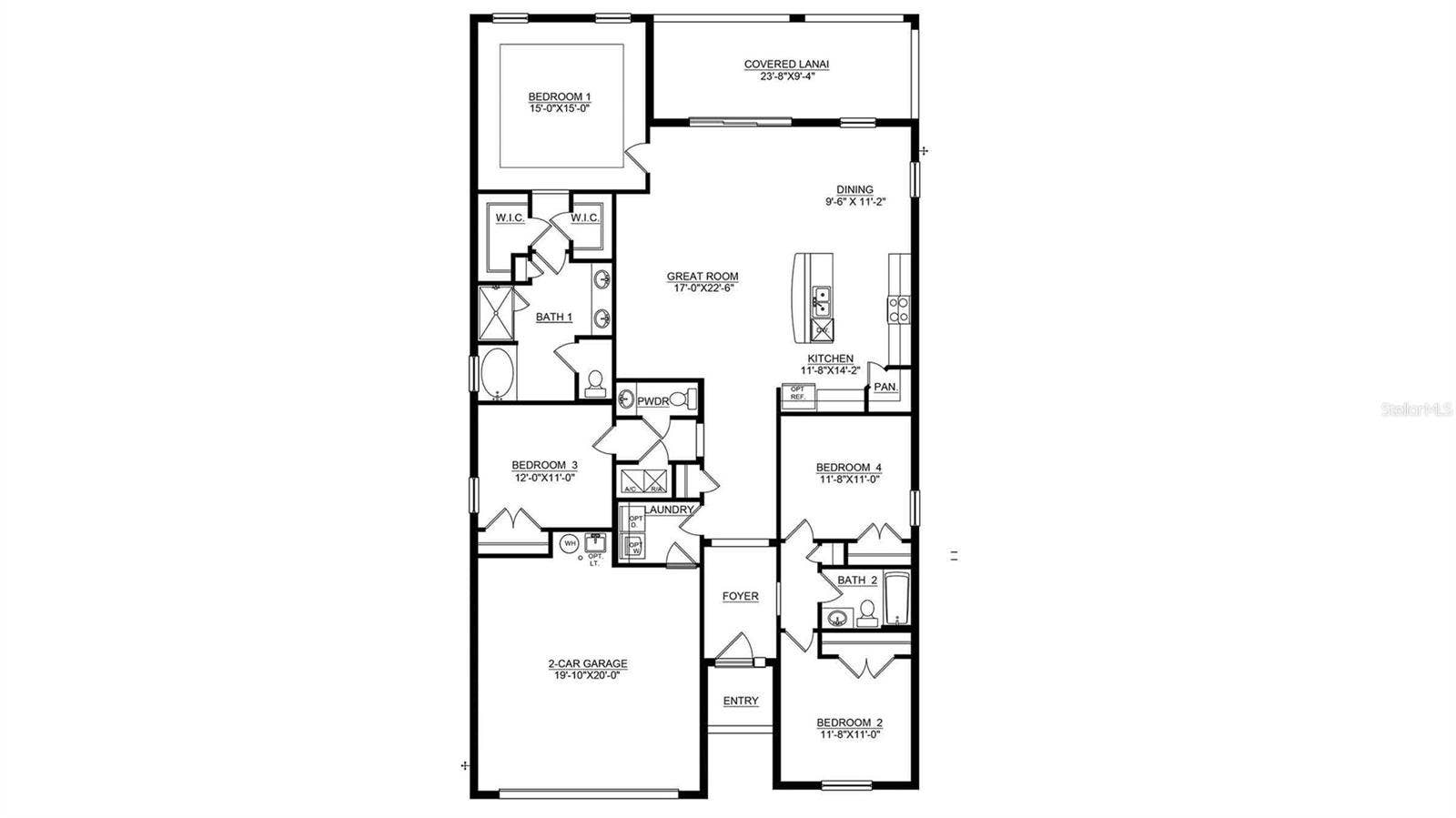 4409 HIDDEN FARM DRIVE, Plant City, FL 33565 4409 HIDDEN FARM DRIVE, Plant City, FL 33565