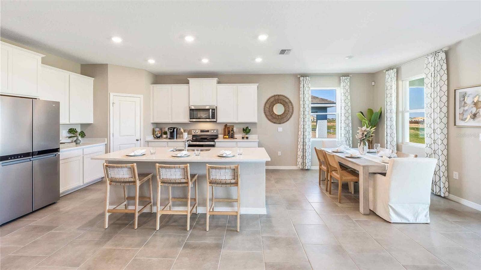 4409 HIDDEN FARM DRIVE, Plant City, FL 33565 4409 HIDDEN FARM DRIVE, Plant City, FL 33565
