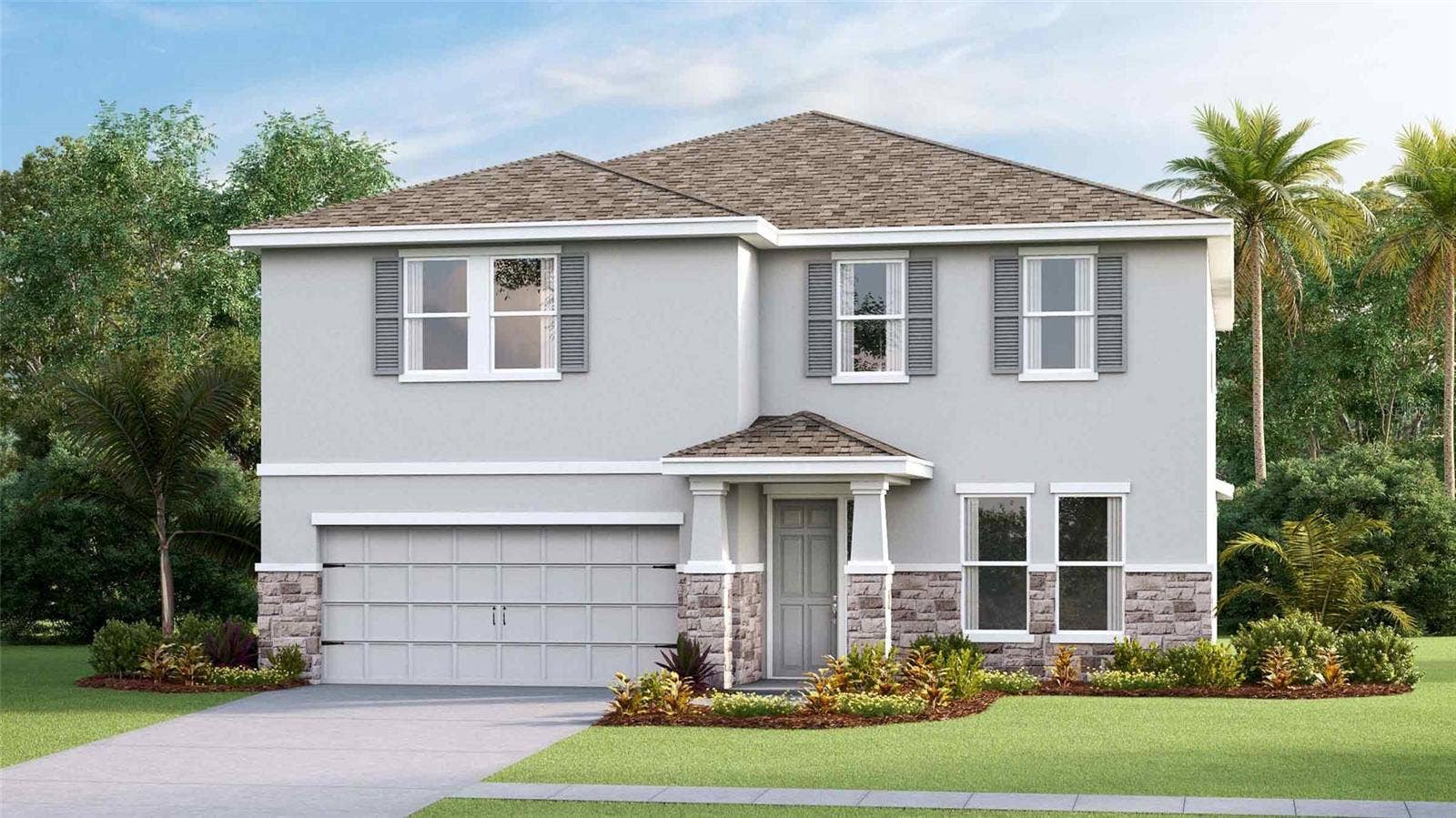 3519 HARVEST GARDENS LOOP, Plant City, FL 33565 3519 HARVEST GARDENS LOOP, Plant City, FL 33565
