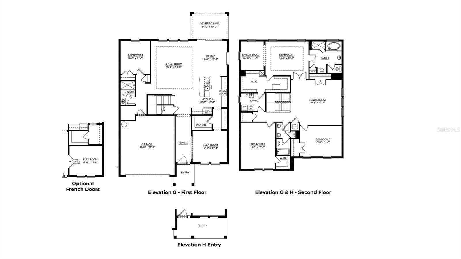 3519 HARVEST GARDENS LOOP, Plant City, FL 33565 3519 HARVEST GARDENS LOOP, Plant City, FL 33565