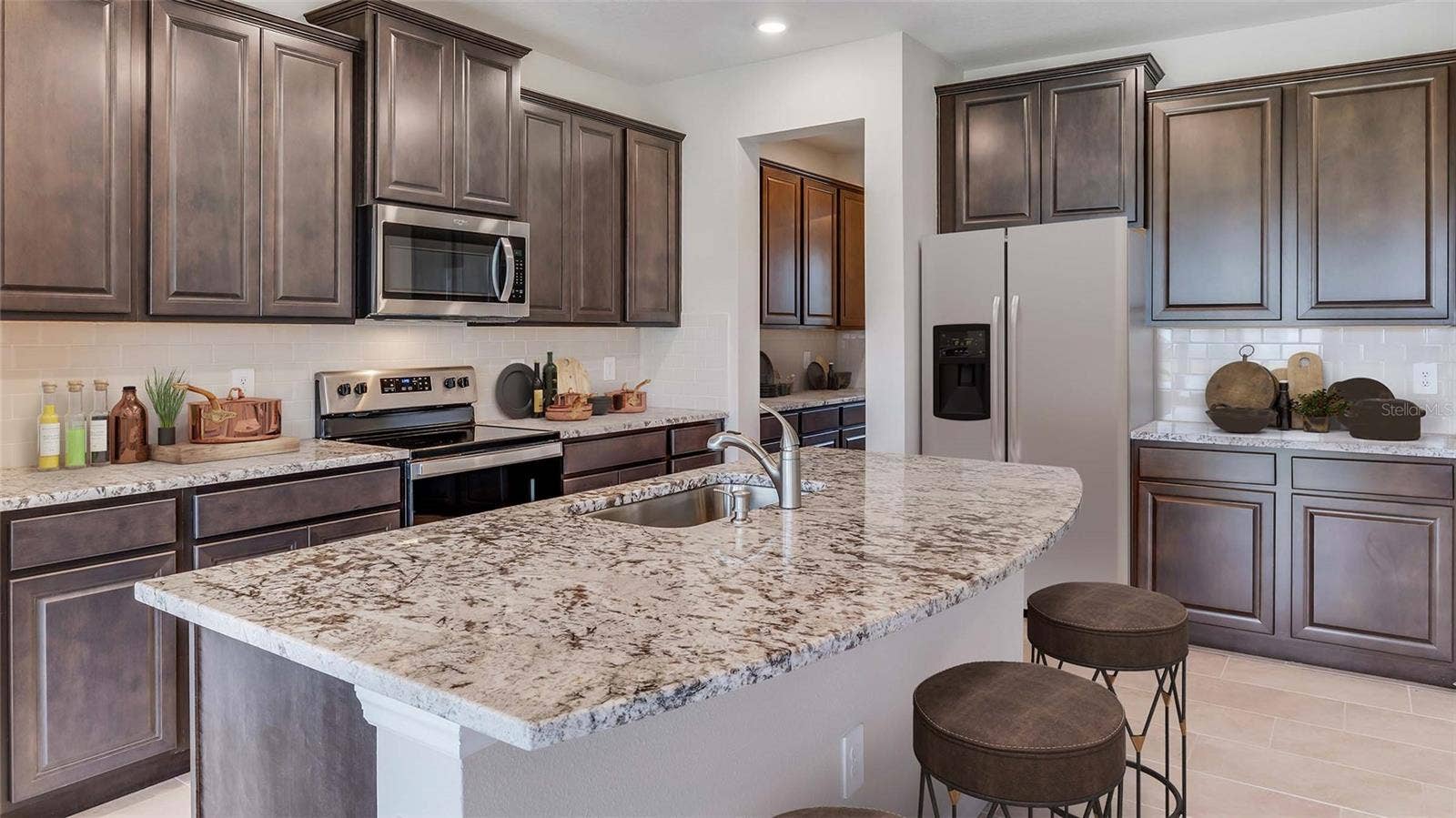 3519 HARVEST GARDENS LOOP, Plant City, FL 33565 3519 HARVEST GARDENS LOOP, Plant City, FL 33565
