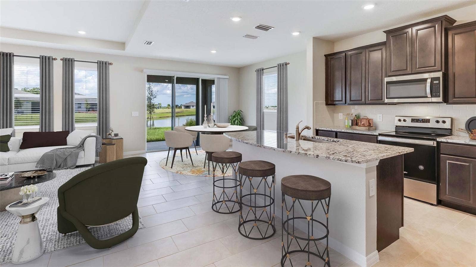 3519 HARVEST GARDENS LOOP, Plant City, FL 33565 3519 HARVEST GARDENS LOOP, Plant City, FL 33565
