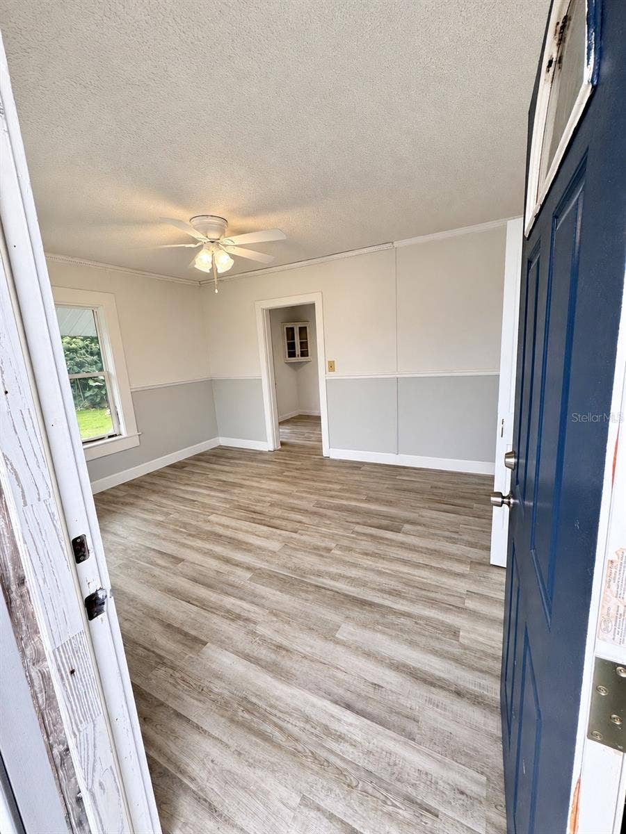 3575 STATE ROAD 60 E, Bartow, FL 33830