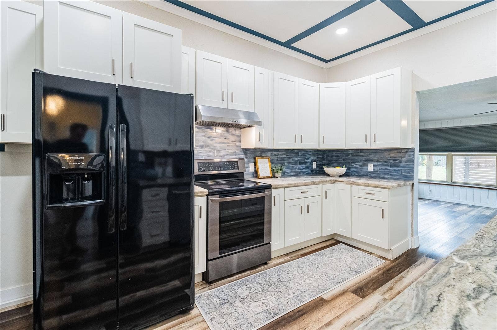 3575 STATE ROAD 60 E, Bartow, FL 33830