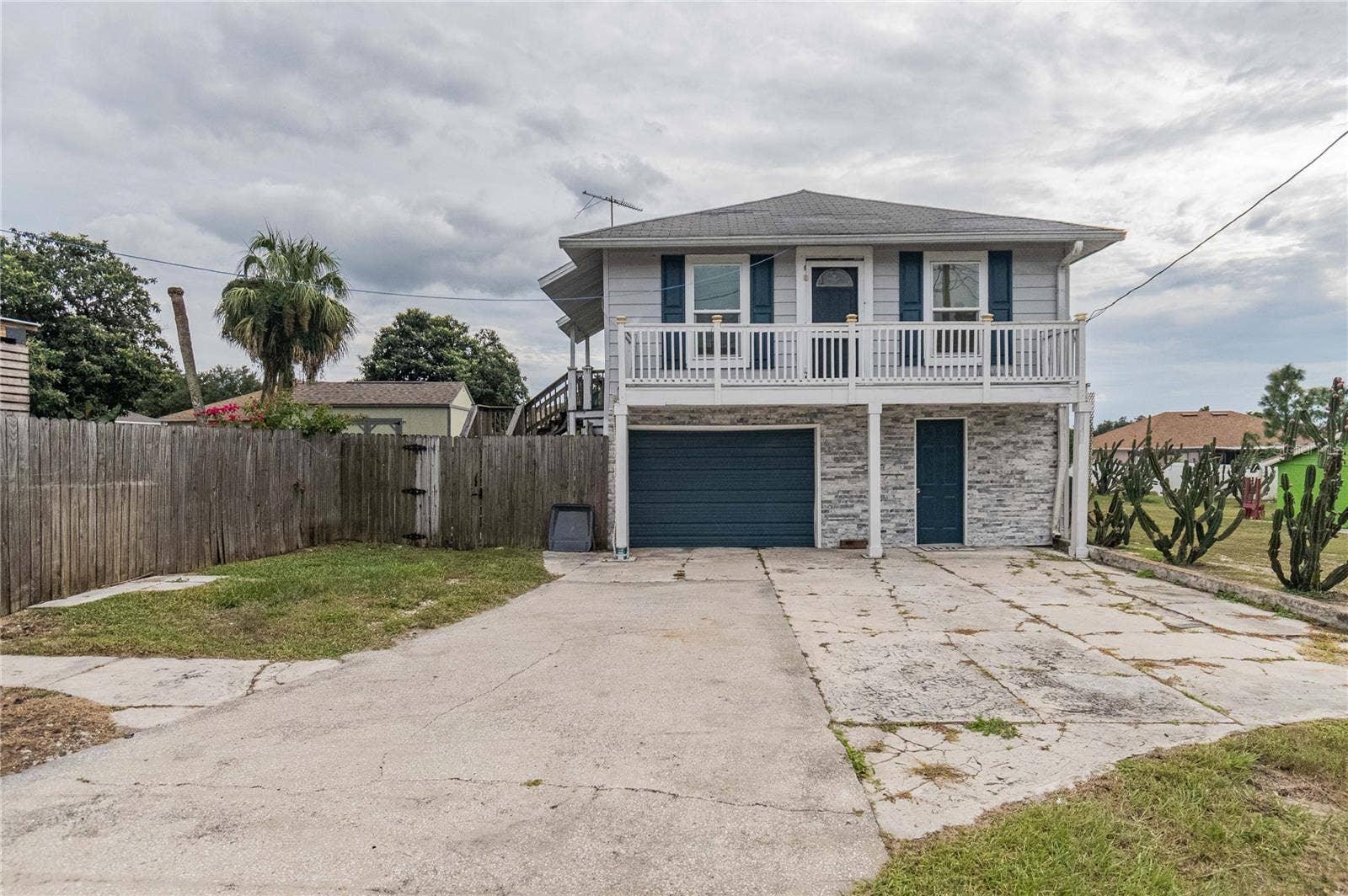 3575 STATE ROAD 60 E, Bartow, FL 33830