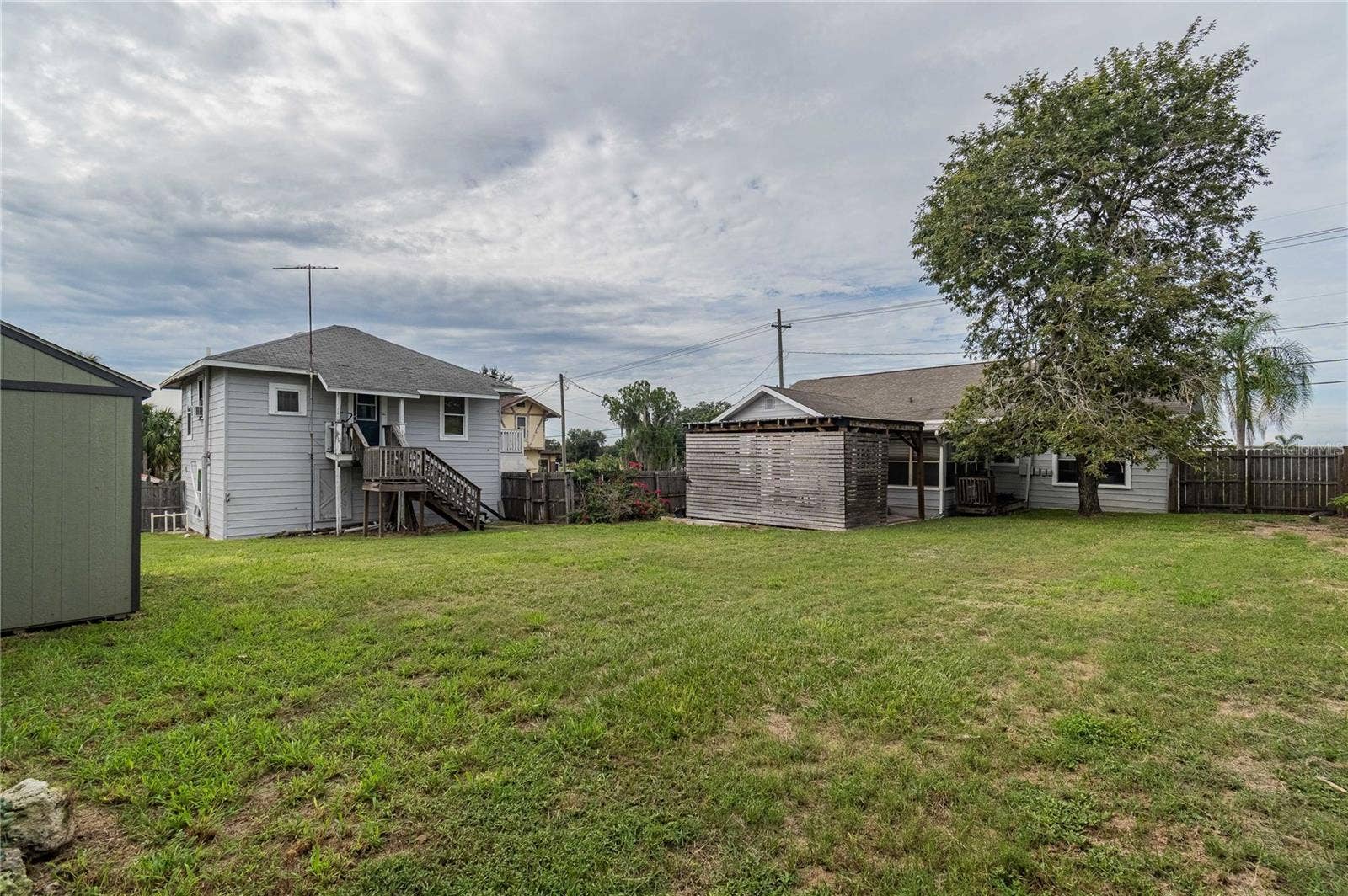 3575 STATE ROAD 60 E, Bartow, FL 33830