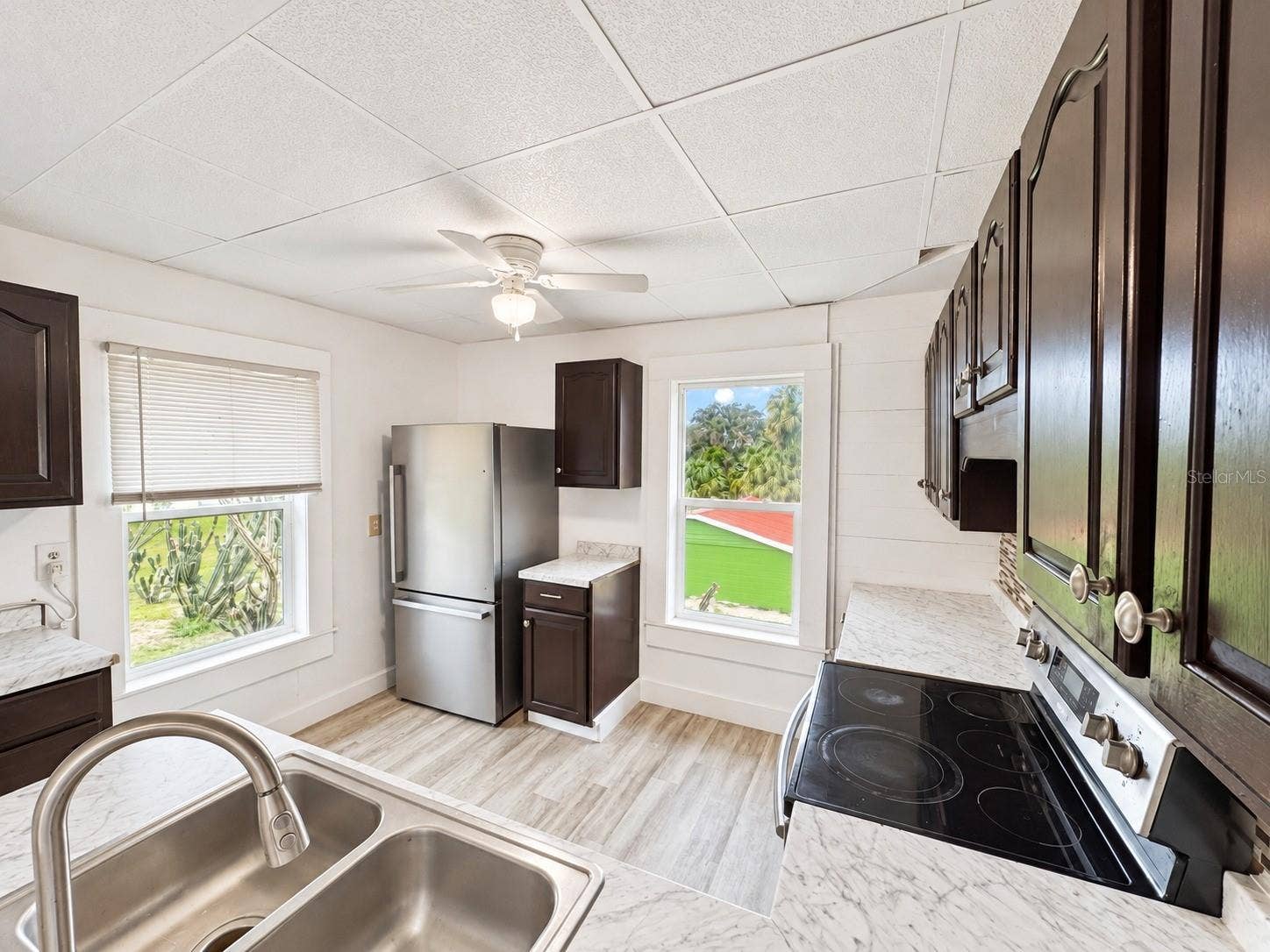 3575 STATE ROAD 60 E, Bartow, FL 33830