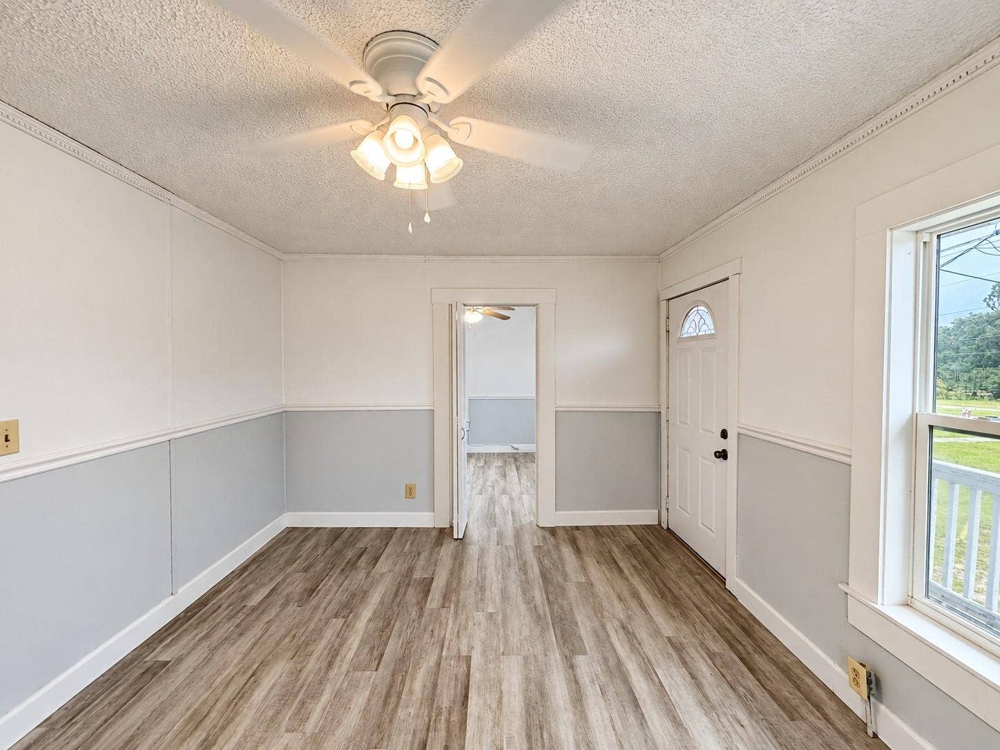3575 STATE ROAD 60 E, Bartow, FL 33830