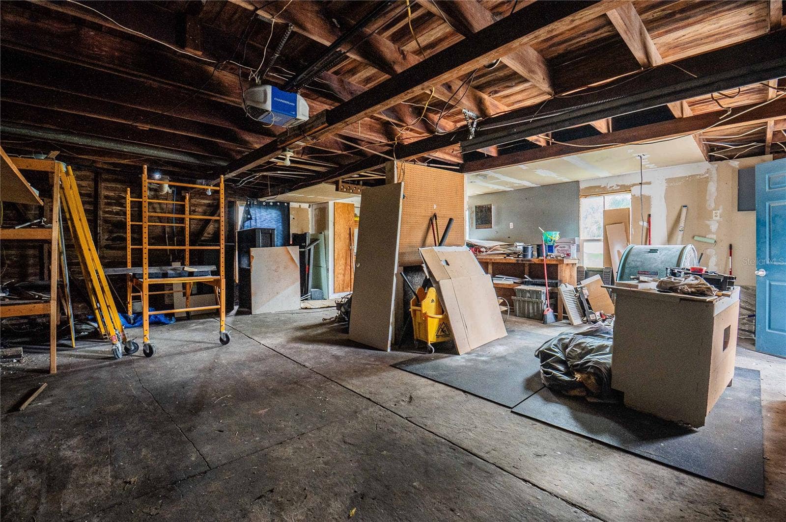 3575 STATE ROAD 60 E, Bartow, FL 33830