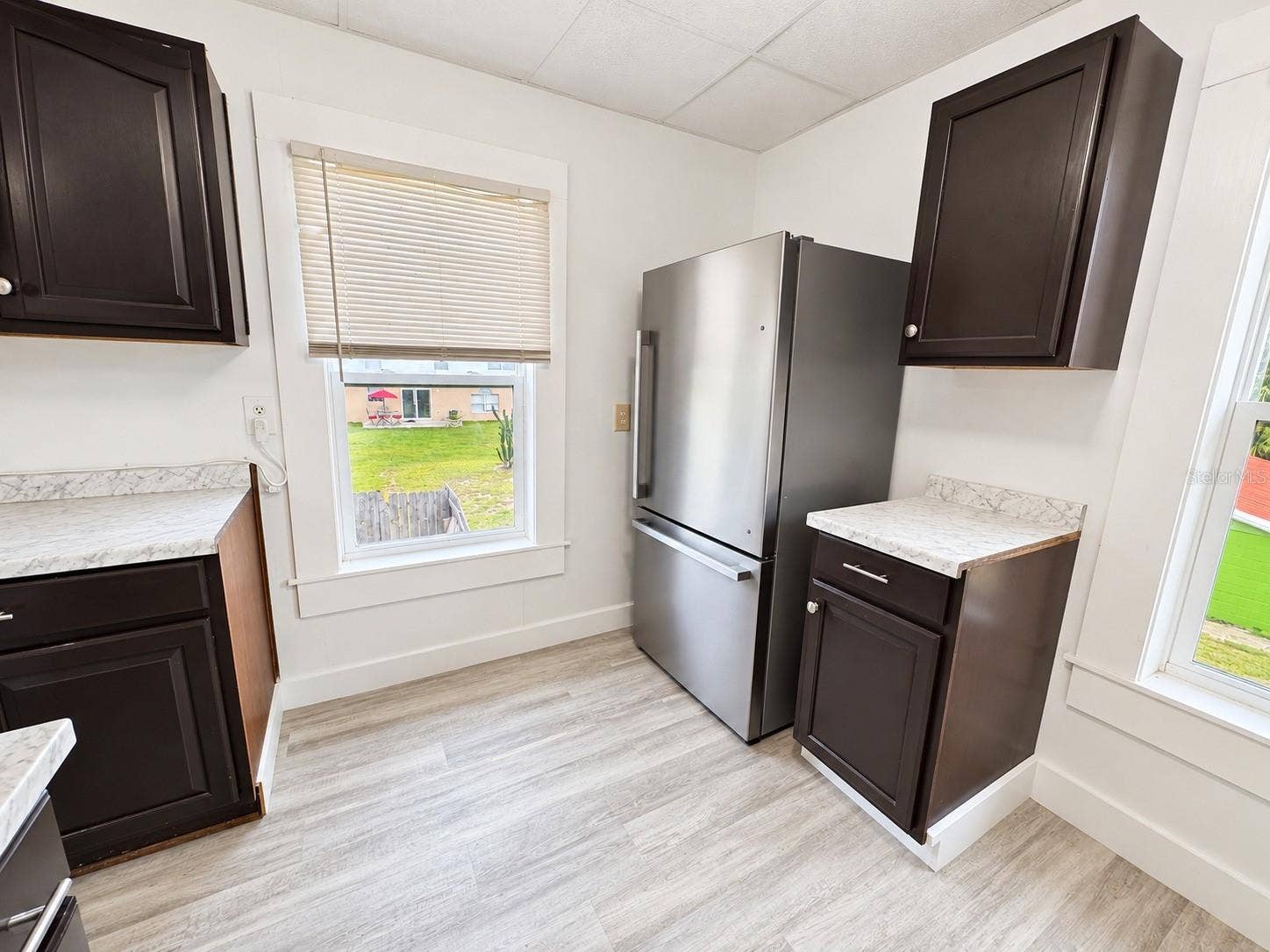 3575 STATE ROAD 60 E, Bartow, FL 33830