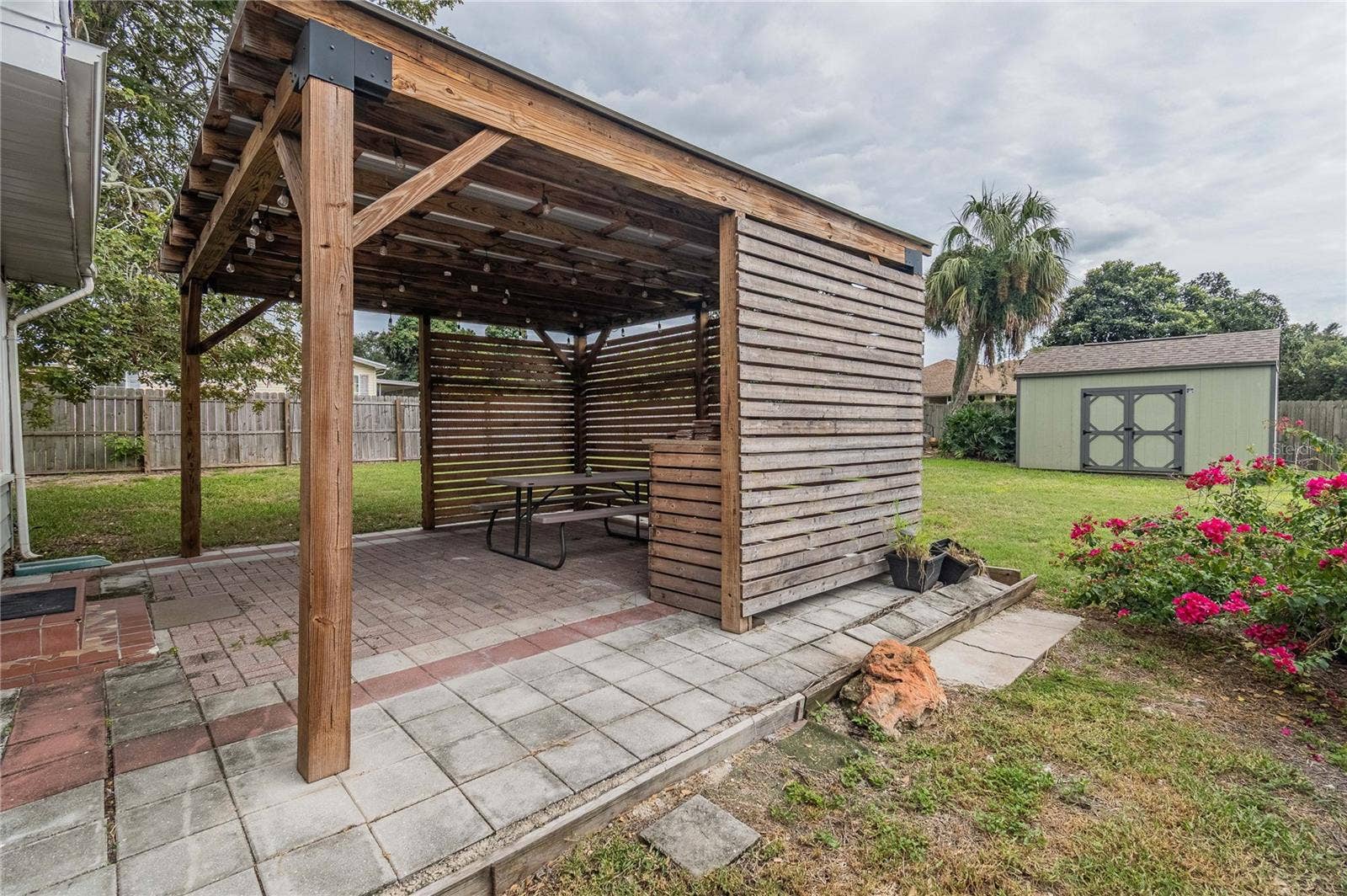 3575 STATE ROAD 60 E, Bartow, FL 33830