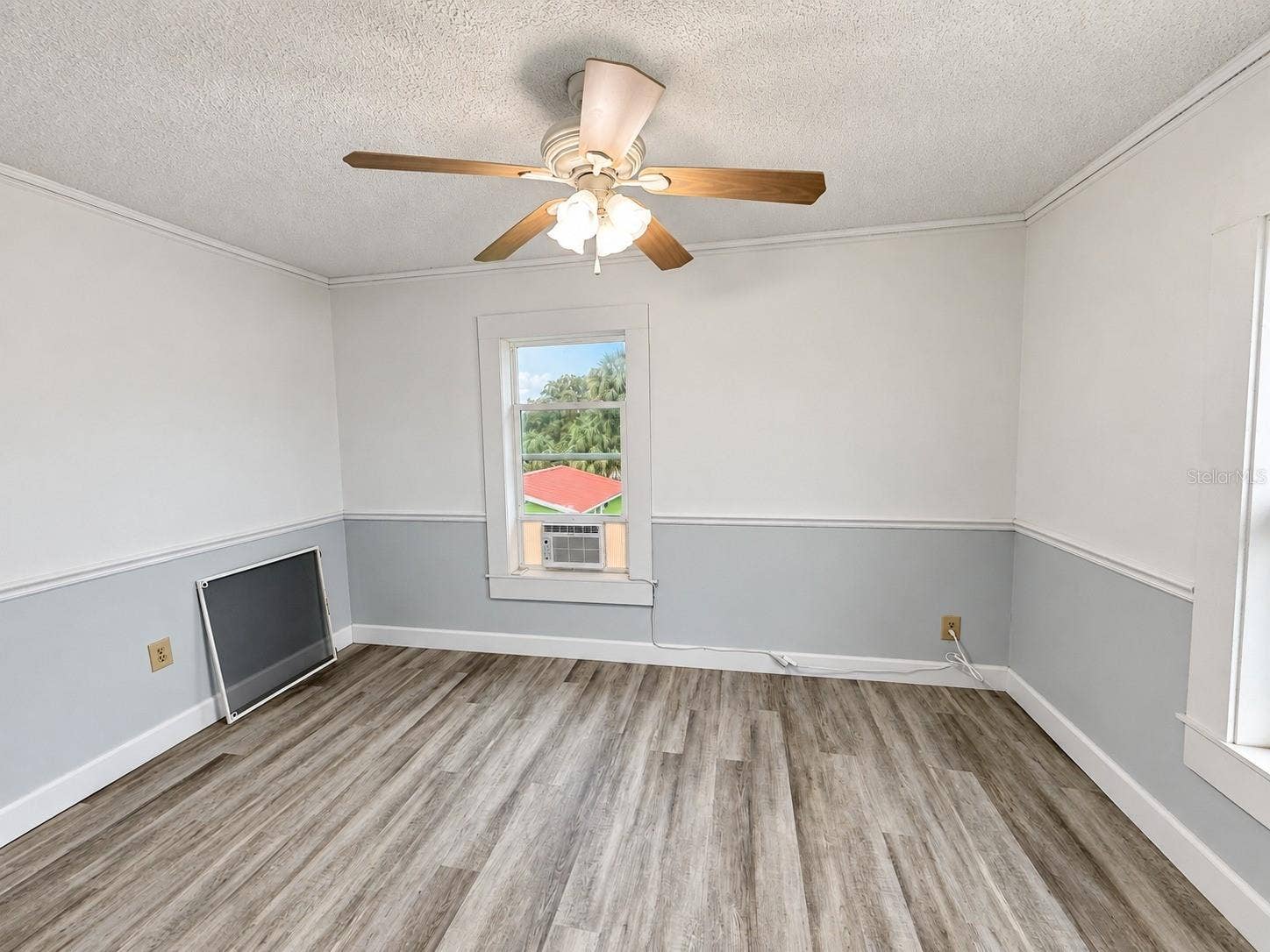 3575 STATE ROAD 60 E, Bartow, FL 33830