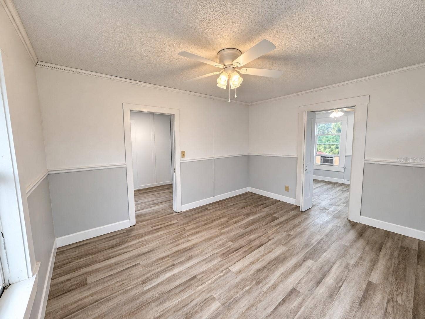 3575 STATE ROAD 60 E, Bartow, FL 33830