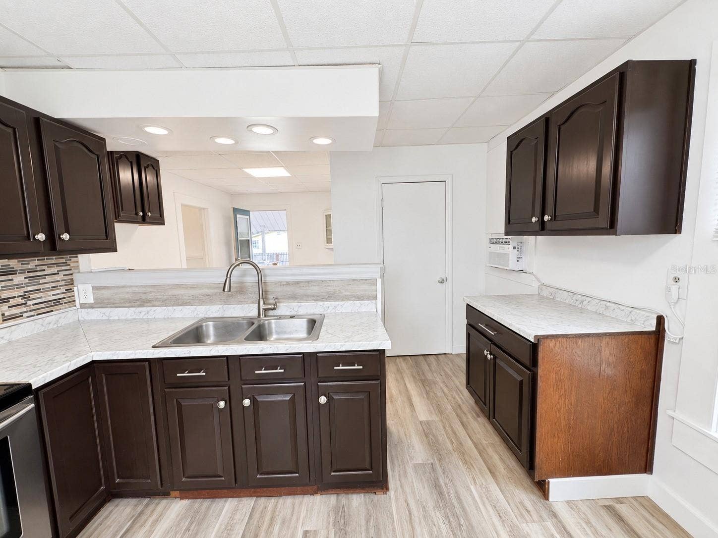 3575 STATE ROAD 60 E, Bartow, FL 33830