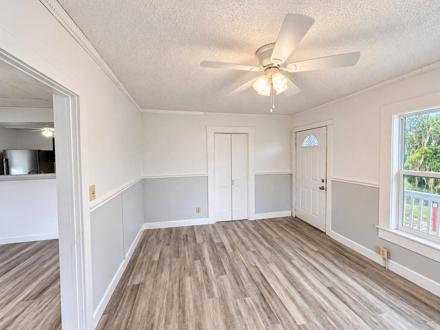 3575 STATE ROAD 60 E, Bartow, FL 33830
