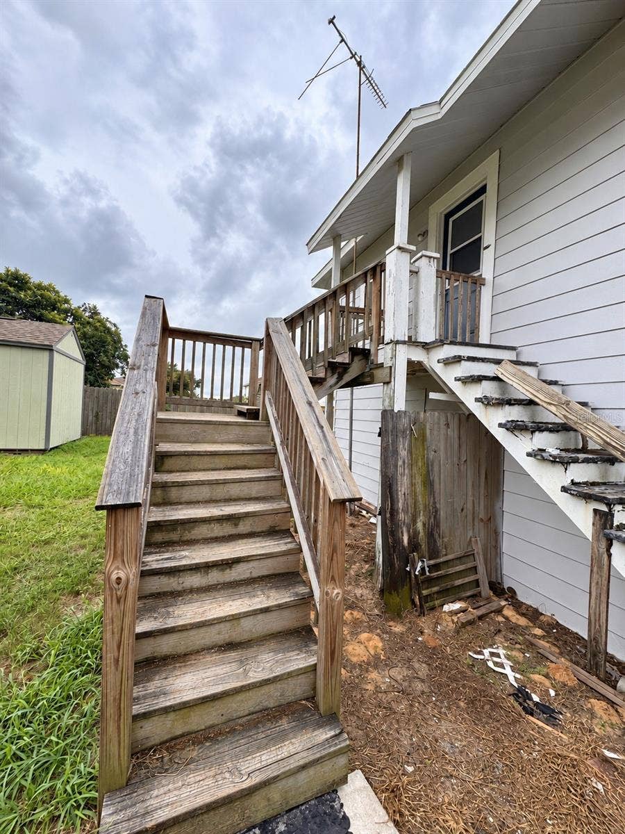 3575 STATE ROAD 60 E, Bartow, FL 33830