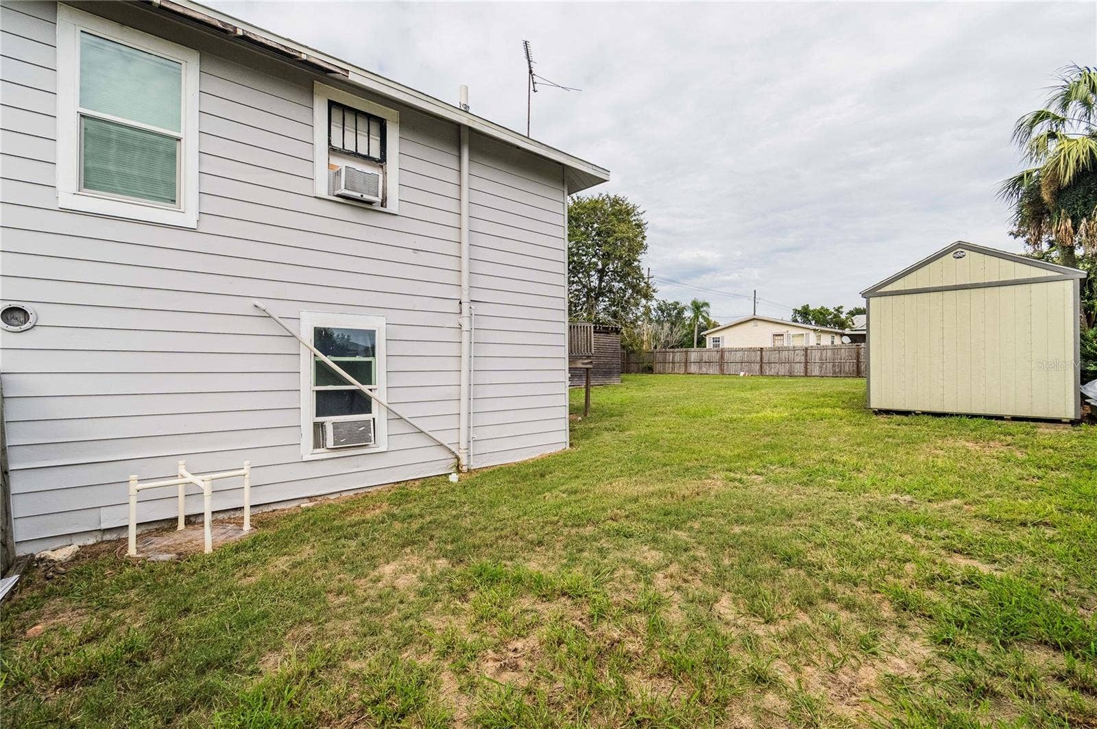 3575 STATE ROAD 60 E, Bartow, FL 33830