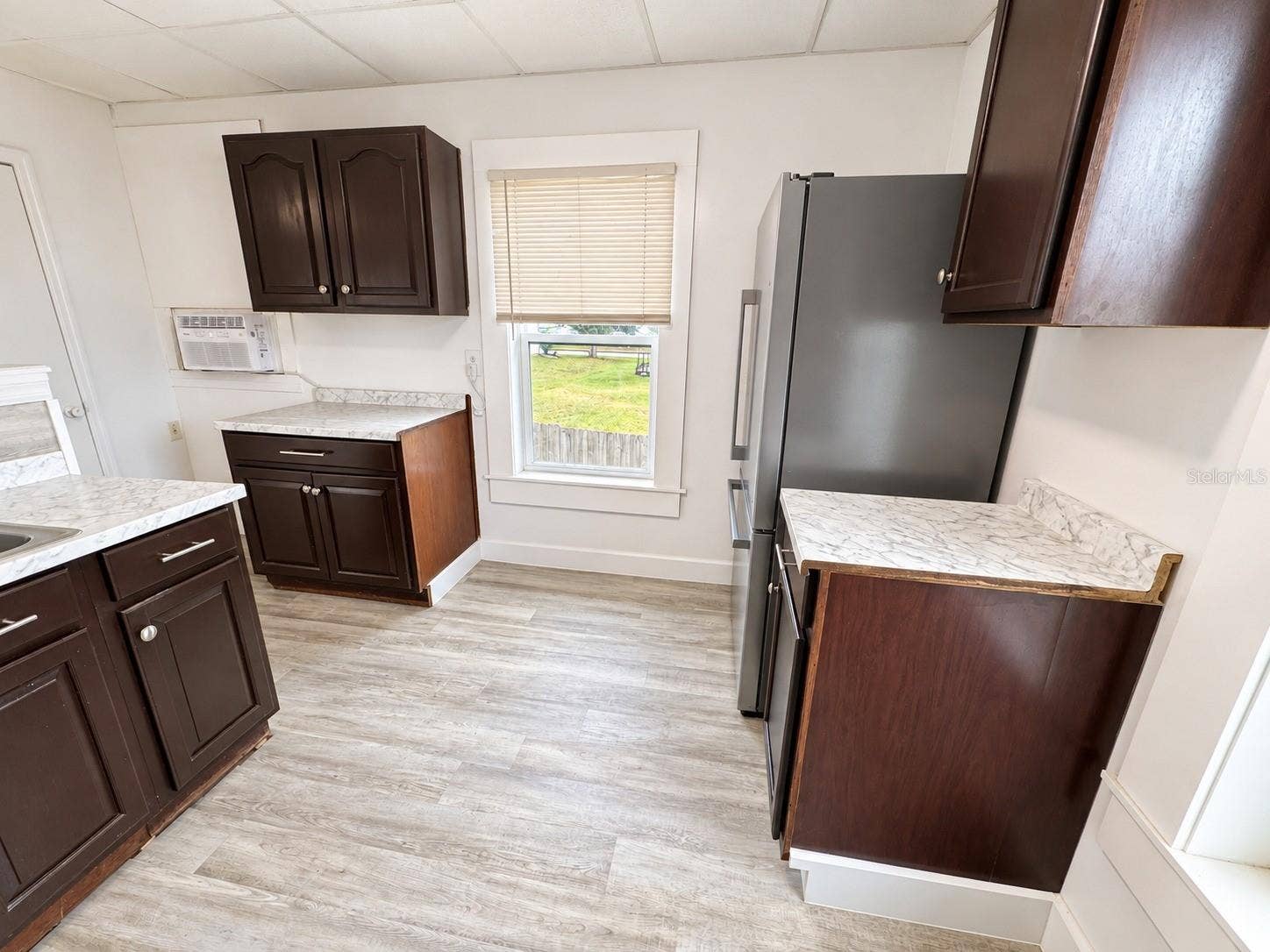 3575 STATE ROAD 60 E, Bartow, FL 33830
